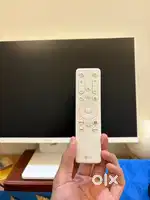 LG monitor Brand new