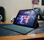 Ipad 9th genration
