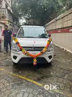 Maruti Suzuki Wagon R, 2025, CNG & Hybrids
