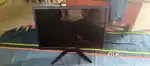 Monitor for sell