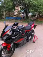 top condition bike
