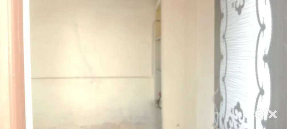 1 room atech kitchen only girls