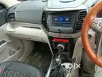 Mahindra XUV300 TurboSport 2021 Diesel 85000 Km Driven