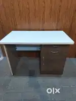 COMPUTER DESKS FOR SALE