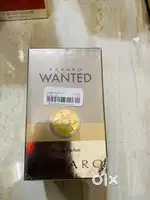 Exclusive Unboxed Perfume Collection – Luxury Scents at Great Prices.
