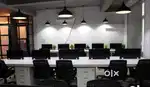 Fully Furnished Office Space for Rent in Viman Nagar, Pune