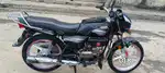 Splendor Plus self start for sale