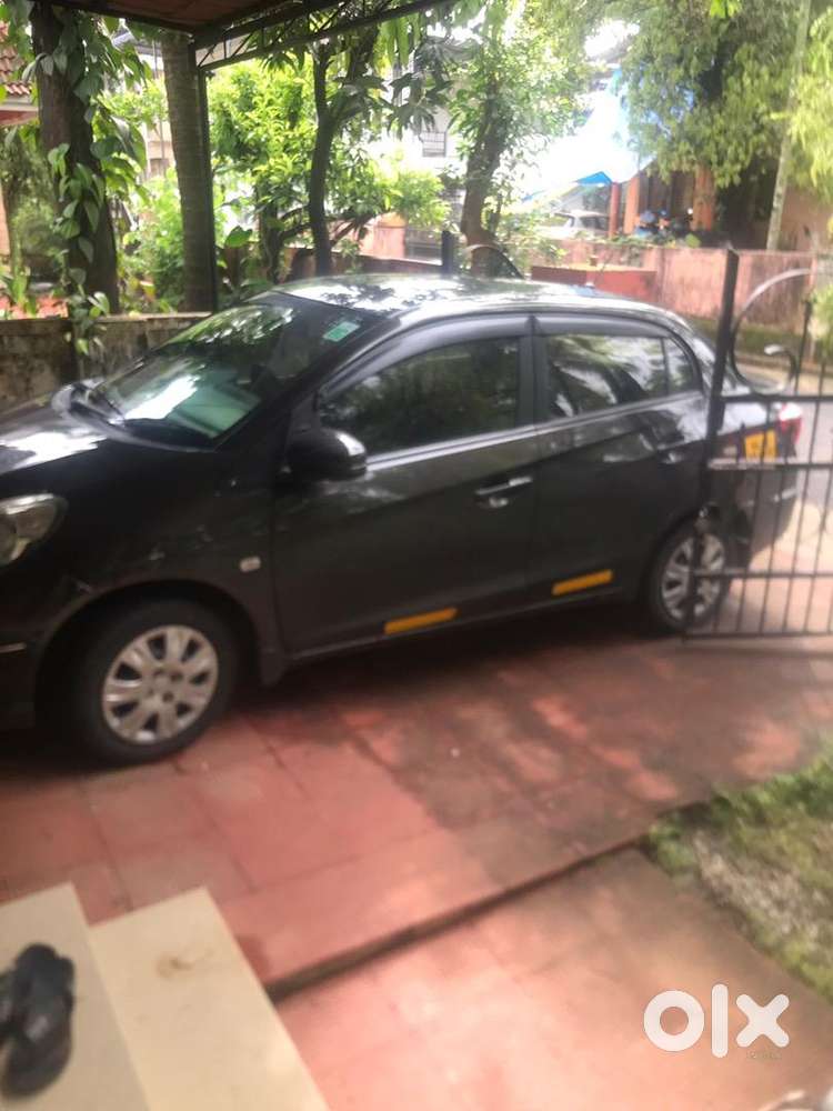 Need driver for airport trips Cochin