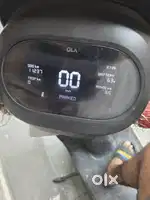 Ola s1xplus