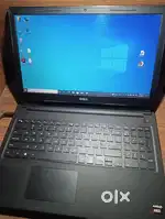 Price is negotiable