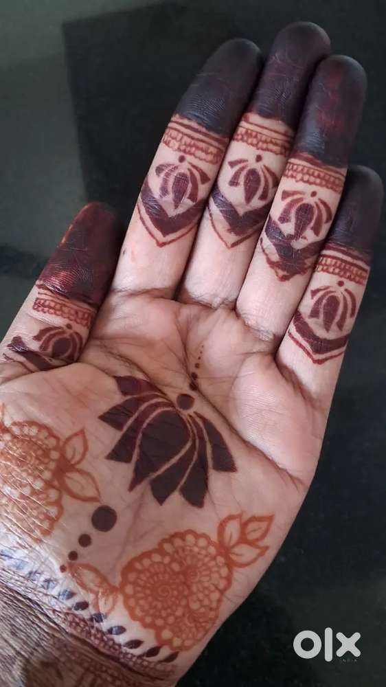 Salon ,mehndi,Makeup,hairstyle, hair treatment