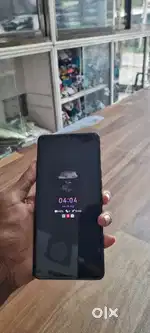 Techno camon 20.pro.plus