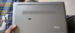 HP LAPTOP I5