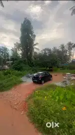 10.5 Cent Plot For Sale - Vellimadukunnu, Kozhikode