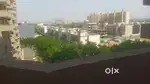 2bhk flat for rent at pyramid fusion home - Direct deal