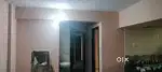 2 BHK Tirupati residancy