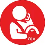 DRIVER ON CALL