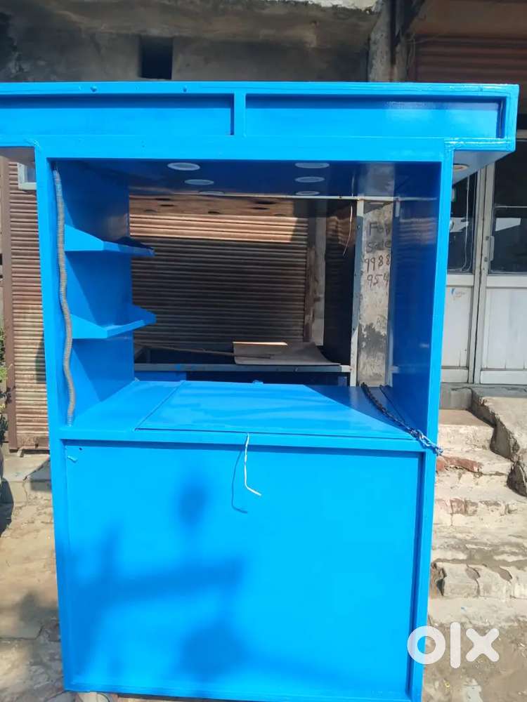 FooD Cantàr 150 kg weight