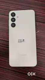 SAMSUNG GALAXY A16 5G
