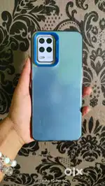 Realme 9 5g