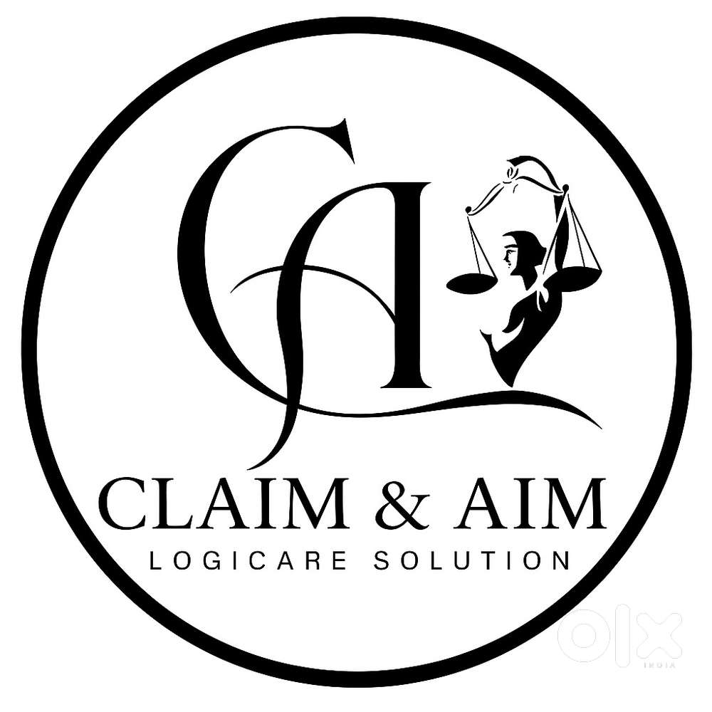 15% incentive based work