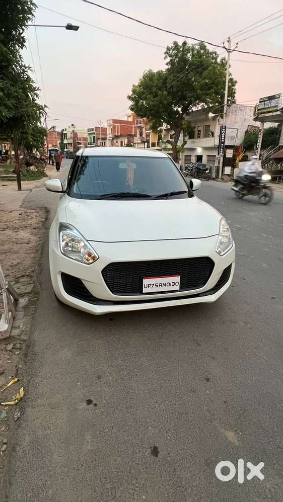 1 owner new conditon No single scratch first party insurance