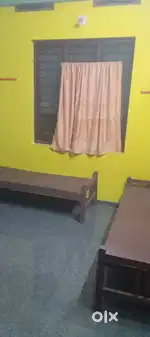 Hostel for girls