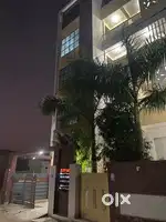 TIKARYA TOWER (Newly construction building in prime location flat rent