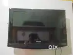 Selling tv