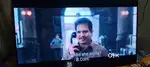 55 BPL LED TV