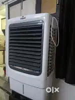 60 ltr cooler