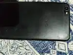 Vivo y55ss