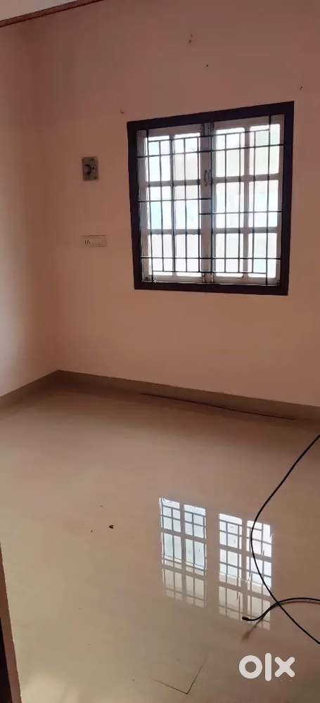 Individual Duplex house for rent