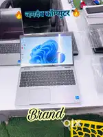 IT INDUSTRY USED LAPTOP STOCK @VERY AGGRESSIVE PRICE