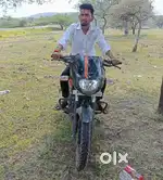 Full in coundishan
