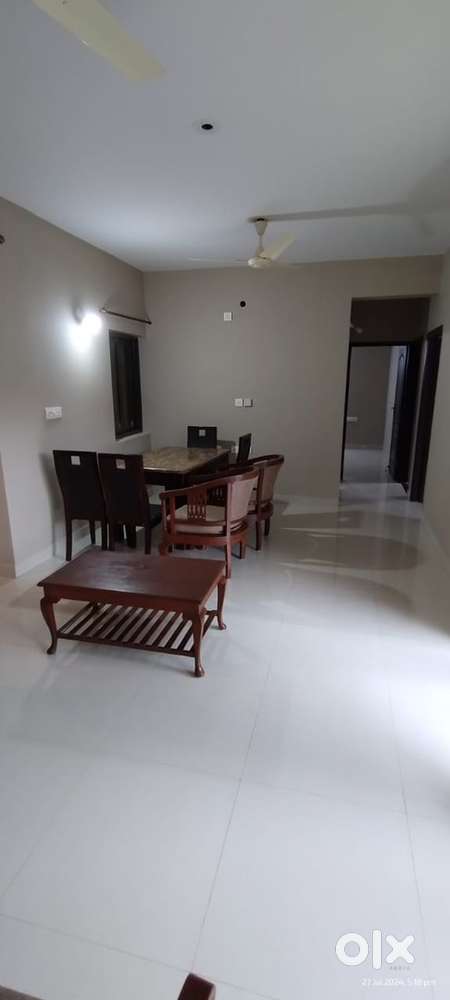 For Sale 3BHK Kadamba Plateau