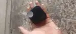 Earbud cmf company ka h