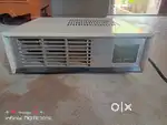 Bajaj room heater