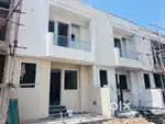Villas for sale in ajmer road