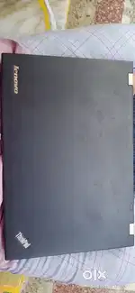 Laptap i5 2th g