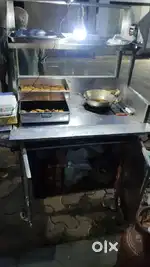 restaurant gadi