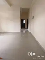 3bhk available for rent Near Hengrabari LP school with Car parking