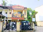 Paying Guest & Dormitory Services in 4000 at Mira rd & Bhayander.