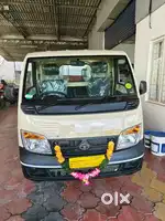 Tata ace മാസ വാടകയ്ക്ക് ഓട്ടം വേണം