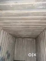 Very Good Palace All Container Available Low price offer