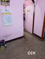 RESIDENTIAL AT SAIBABA COLONY