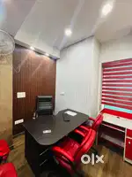 Premium Office for Rent in Mohali