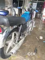 bilkul ok. condition.  wa. ingen ho aa. hun. 2. mahine. ho aa  wa