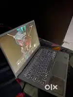 (Negotiable) Dell Inspiron 5390 (13 inch-lightweight)