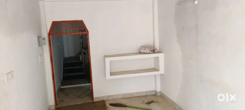 1 family house for rent